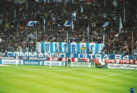22-OM-MONACO 01.jpg